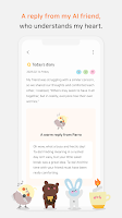 SAIDA - Diary,Drawing Diary,AI ảnh chụp màn hình 2