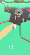 Robot Factory ภาพหน้าจอ 5
