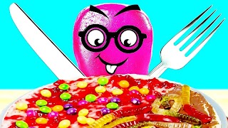 SUPER SLIME SAM ภาพหน้าจอ 3