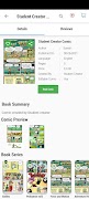 vComIQ screenshot 4