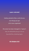 LayerGo 스크린샷 4