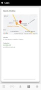 Beets Mobile screenshot 3
