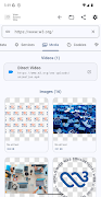 View Source Vibe screenshot 4