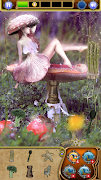 Hidden Object: Item Hunter स्क्रीनशॉट 2