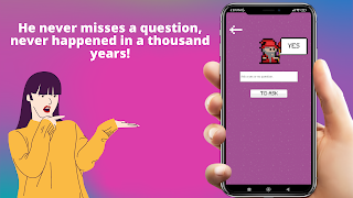 2 Schermata The Witcher: Pro