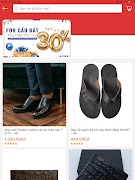 FOR Shoes ảnh chụp màn hình 4