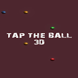 Tap The Ball 3D