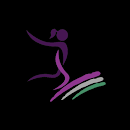Sport Avenue APK