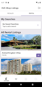 DVC Shop Screenshot 1