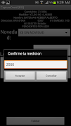 Cdroid BSI screenshot 6