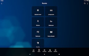 Ilevia Control ภาพหน้าจอ 5