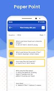 Paper Generation - Paper App screenshot 4