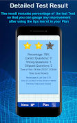 Mental Math - Train your Brain screenshot 4