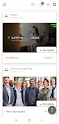 Symfonia HR اسکرین شاٹ 4