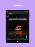 Twidere X screenshot 7