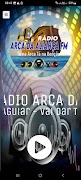 RADIO ARCA DA ALIANÇA FM 截圖 3