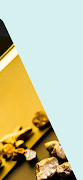 Gold Wallpapers screenshot 1