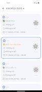 Nexamind screenshot 1