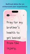 Daily Prayer - PrayTime ảnh chụp màn hình 4