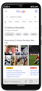 Speed Browser Affiche