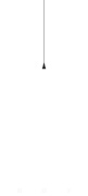 Black Pixels 截圖 4