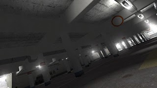 FPV Freerider imagem de tela 2