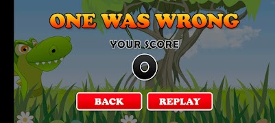 Affinity Jaws স্ক্রিনশট 2