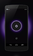 Reliable Flashlight اسکرین شاٹ 7