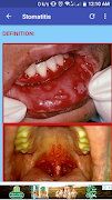 Dentistry Guide syot layar 5