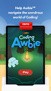 Osmo Coding Awbie اسکرین شاٹ 7