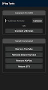 3Play Tools 스크린샷 1