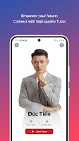 Edulike syot layar 3