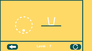 Walid Beer Pong screenshot 3