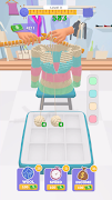 Knit Fever poster