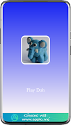 Play Doh 截图 3