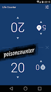 Life Counter ảnh chụp màn hình 3