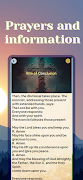 Exorcism Complete Guide 스크린샷 2