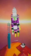 Booster Up! 스크린샷 3