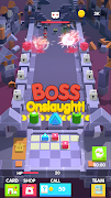 Block Quest скриншот 3