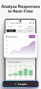 Form Builder: Forms & Surveys স্ক্রিনশট 2
