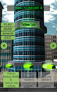 برنامه‌نما Money machine 2 عکس از صفحه