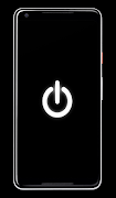 Black Wallpaper screenshot 1