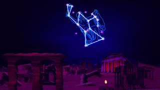 Star Graph Pro Ekran Görüntüsü 2