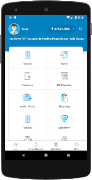 SubhamPay ภาพหน้าจอ 2
