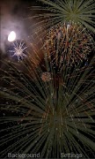 Fireworks! تصوير الشاشة 6