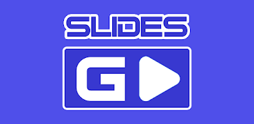 Slidesgo Template poster