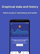 Grade 6 Common Core Math Test  penulis hantaran