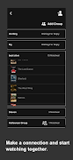 Flixpick screenshot 3