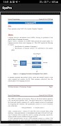 SysPro-I imagem de tela 5
