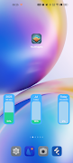 YouWidgets plakat